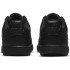 Nike Court Vision Low Next Nature Chaussures Hommes Noir