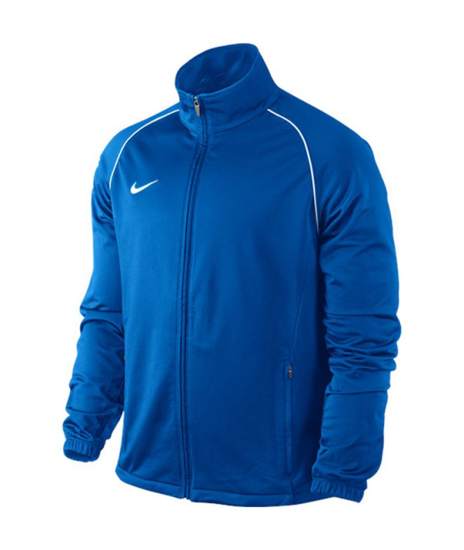 Veste Sportswear Nike Found 12 Poly