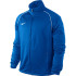 Veste Sportswear Nike Found 12 Poly
