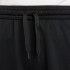 Pantalons Nike Dri-FIT Academy Kids Noir