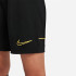 Pantalons Nike Dri-FIT Academy Kids Noir