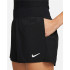 Pantalons tennis par NikeCourt Victory W Noir