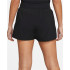 Pantalons tennis par NikeCourt Victory W Noir