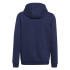 Football Sweatshirt adidas Ent22 Hoody Y Kids