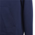 Football Sweatshirt adidas Ent22 Hoody Y Kids