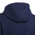 Football Sweatshirt adidas Ent22 Hoody Y Kids