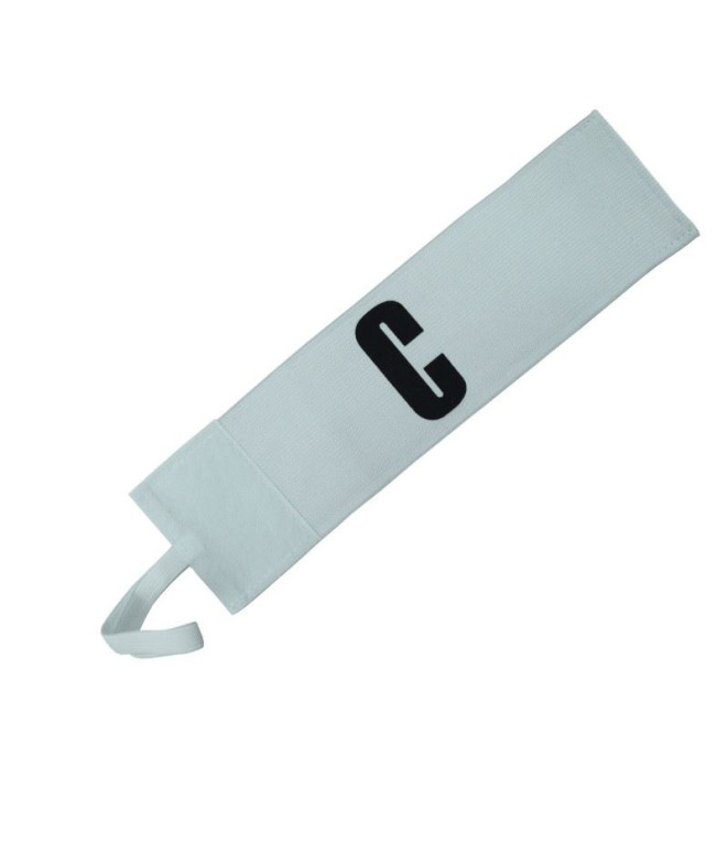 Bracelet Football Zastor par le capitaine...