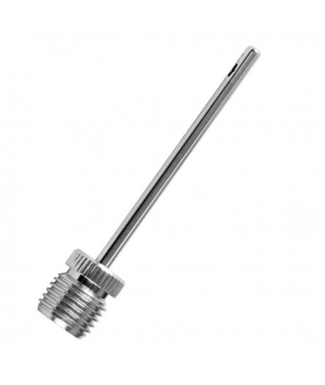 Aiguilles Zastor NEEDLE-R7. Sac 6 unid.