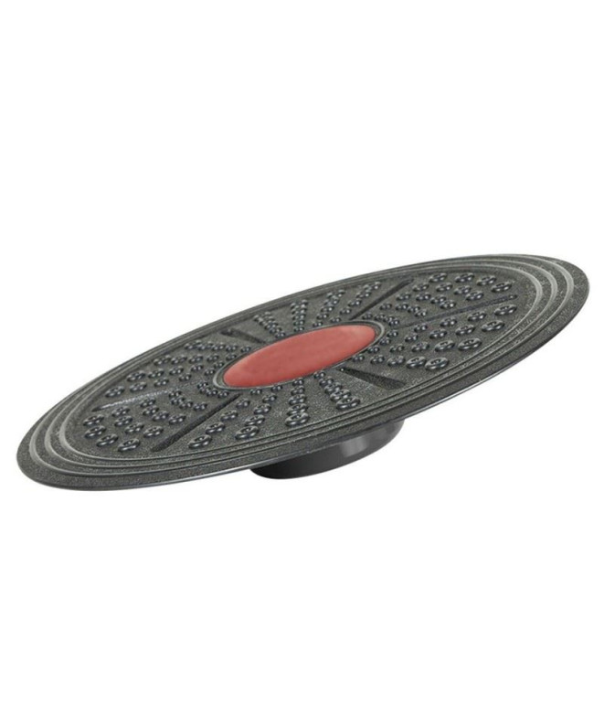 Complément de Football Enebe Balance Board Yang...