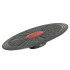 Complément de Football Enebe Balance Board Yang Black