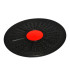 Complément de Football Enebe Balance Board Yang Black