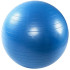 Balle fitness ø 65 cm. 1110 gr sans gonfleur