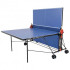 Table de Tennis de table Enebe New Lander extérieur Bleu