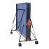 Table de Tennis de table Enebe New Lander extérieur Bleu