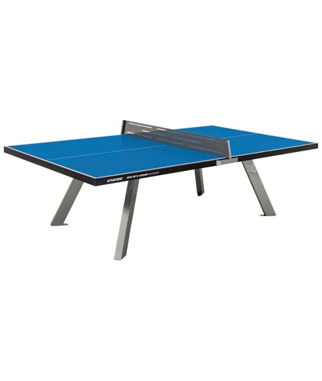 Table de Tennis de table Enebe New Zeta Garden...