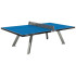 Table de Tennis de table Enebe New Zeta Garden Outdoor Blue