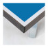 Table de Tennis de table Enebe New Zeta Garden Outdoor Blue