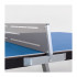 Table de Tennis de table Enebe New Zeta Garden Outdoor Blue