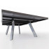 Table de Tennis de table Enebe New Zeta Garden Outdoor Blue
