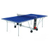 Table de Tennis de table Enebe Game X3 Indoor
