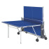 Table de Tennis de table Enebe Game X3 Indoor