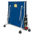Table de Tennis de table Enebe Game X3 Indoor