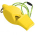 Sifflet FOX 40 CLASSIC ECLIPSE Jaune
