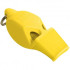 Sifflet FOX 40 CLASSIC ECLIPSE Jaune