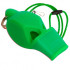 Sifflet FOX 40 CLASSIC ECLIPSE Vert