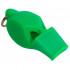 Sifflet FOX 40 CLASSIC ECLIPSE Vert