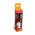 Boîte 3+1 Balles Enebe Haut 1* 40 MM Blanc