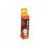 Boîte Balles Enebe Haut 3+1 3* 40 MM Blanc