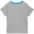 Set adidas Essentials Kids Grey