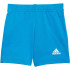 Set adidas Essentials Kids Grey