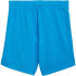 Set adidas Essentials Kids Grey