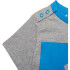 Set adidas Essentials Kids Grey
