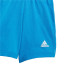 Set adidas Essentials Kids Grey