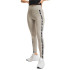 Collant Reebok Tape W Grey
