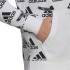Sweatshirt adidas Essentials BrandLove M Blanc