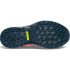 Chaussures Saucony Canyon TR2 W Rouge