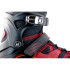 Patins à roues alignées KRF MAX-80 Noir