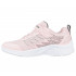 Chaussures Skechers 3D Gore & Strap