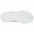 Chaussures Skechers 3D Gore & Strap