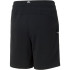 Short Puma Power Shorts Kids Black