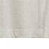 T-shirt adidas Future Icons Logo 3-Stripes Blanc