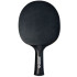 Raquette padel de Ping Pong Enebe D. Schildkröt CARBOTEC 3000 Noir