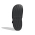 Sandales adidas natation de Adilette Kids Black
