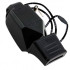 Sifflet FOX 40 FUZIUN CMG Noir