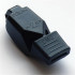 Sifflet FOX 40 FUZIUN CMG Noir