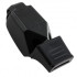 Sifflet FOX 40 FUZIUN CMG Noir